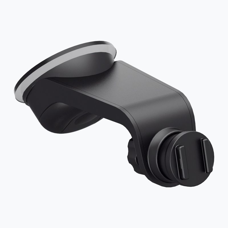Uchwyt samochodowy SP CONNECT Suction Mount SPC black