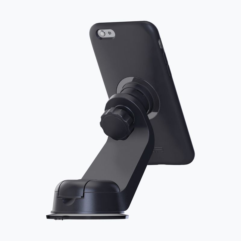 Uchwyt samochodowy SP CONNECT Suction Mount SPC black 3