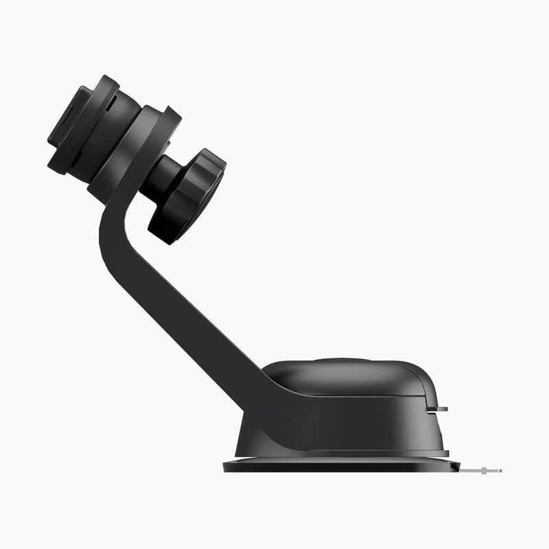 Uchwyt samochodowy SP CONNECT Suction Mount SPC black 4