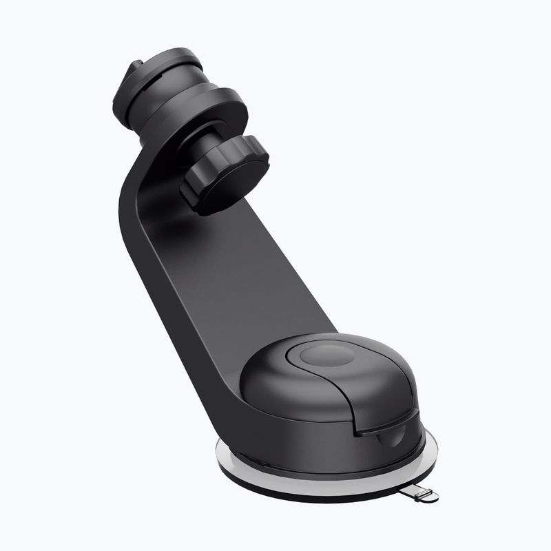 Uchwyt samochodowy SP CONNECT Suction Mount SPC black 5