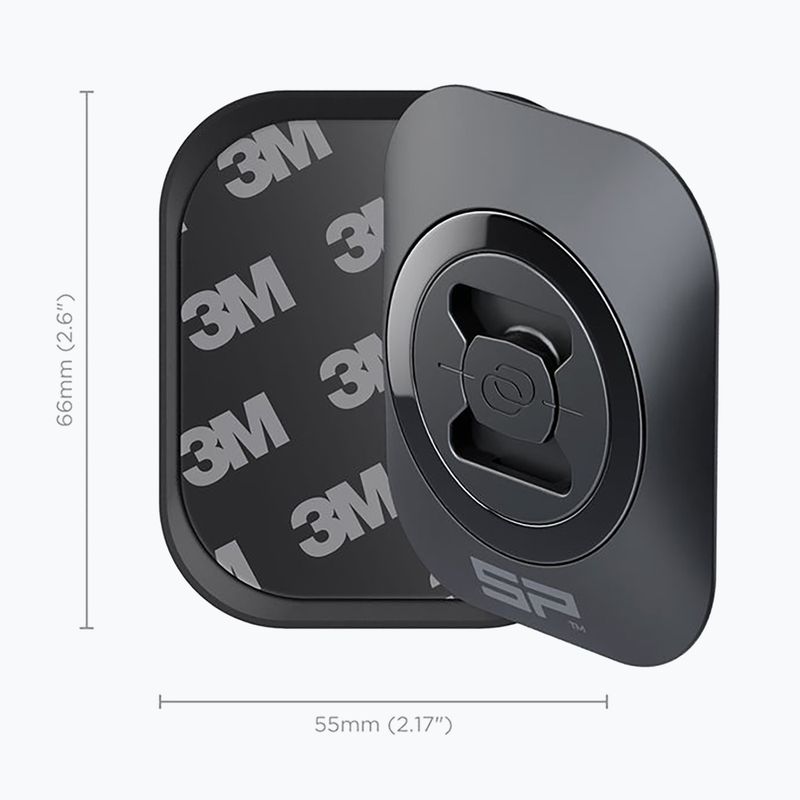 Adapter rowerowy do telefonu SP CONNECT SPC 2