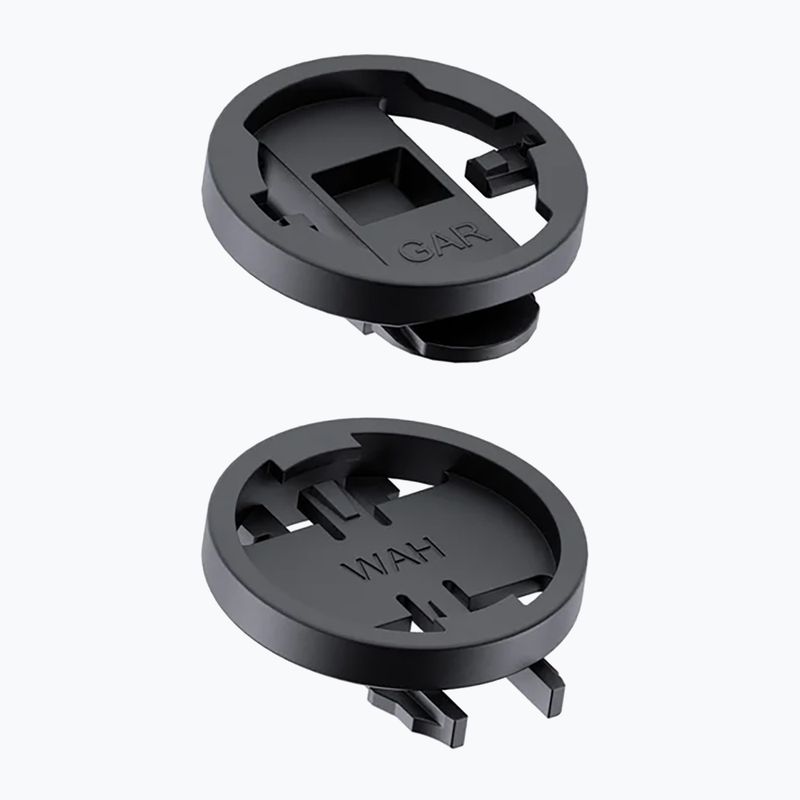 Zestaw adapterów SP CONNECT Garmin/Wahoo SPC