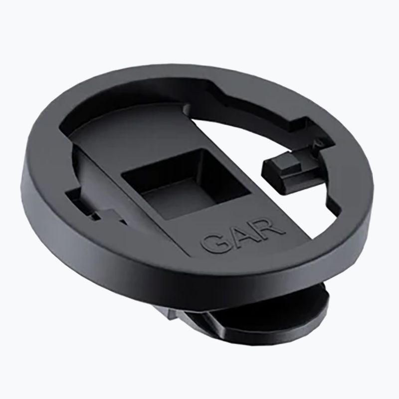 Zestaw adapterów SP CONNECT Garmin/Wahoo SPC 2