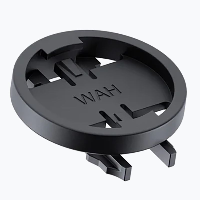 Zestaw adapterów SP CONNECT Garmin/Wahoo SPC 3