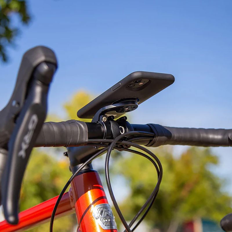 Uchwyt rowerowy SP CONNECT Bike Mount Pro II SPC/SPC+ 7