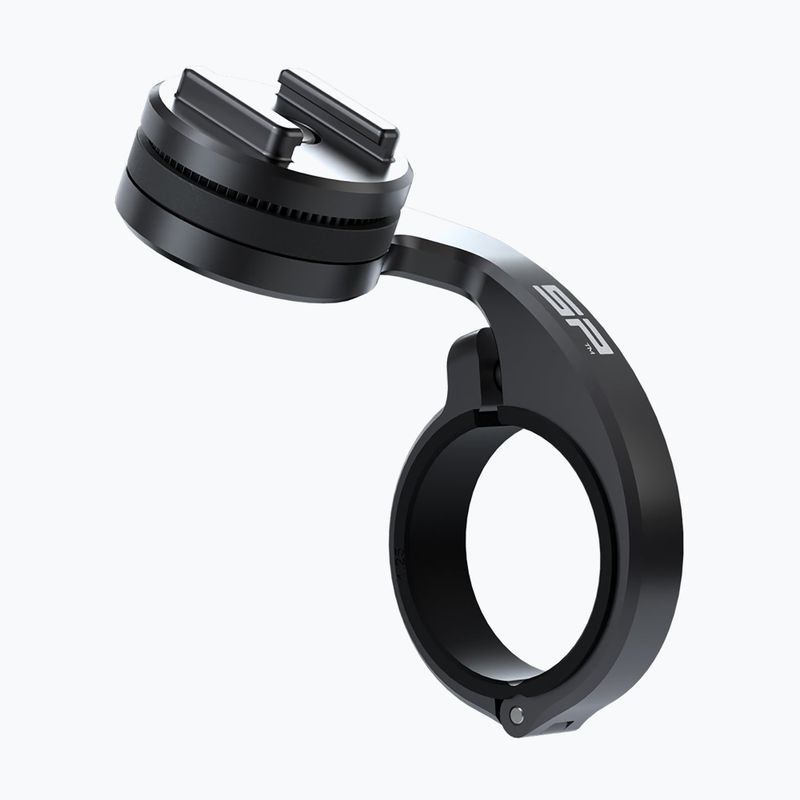 Uchwyt rowerowy SP CONNECT Bike Mount Pro Mtb SPC/SPC+ black