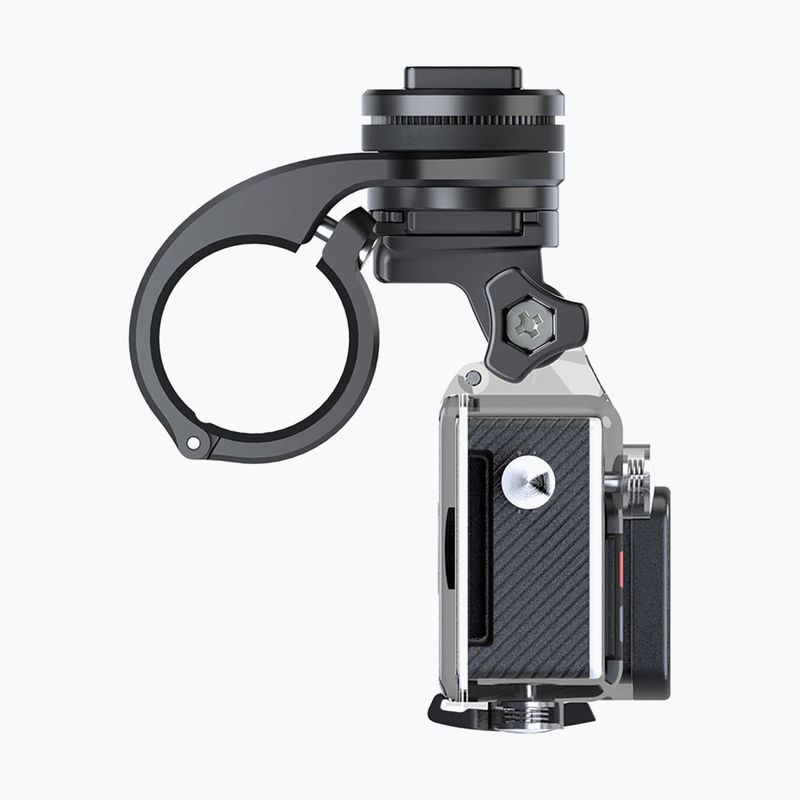 Uchwyt rowerowy SP CONNECT Bike Mount Pro Mtb SPC/SPC+ black 2