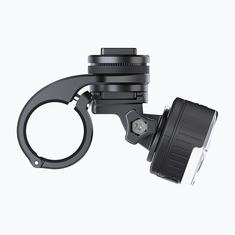 Uchwyt rowerowy SP CONNECT Bike Mount Pro Mtb SPC/SPC+ black 3