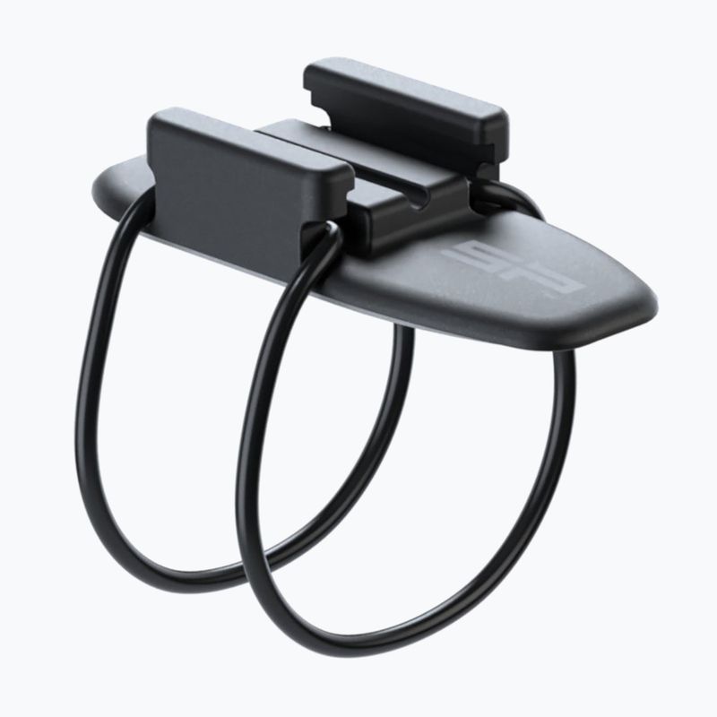 Uchwyt rowerowy SP CONNECT Aero Mount Pro Wahoo/Garmin SPC