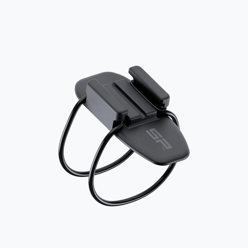 Uchwyt rowerowy SP CONNECT Aero Mount Pro Wahoo/Garmin SPC 2