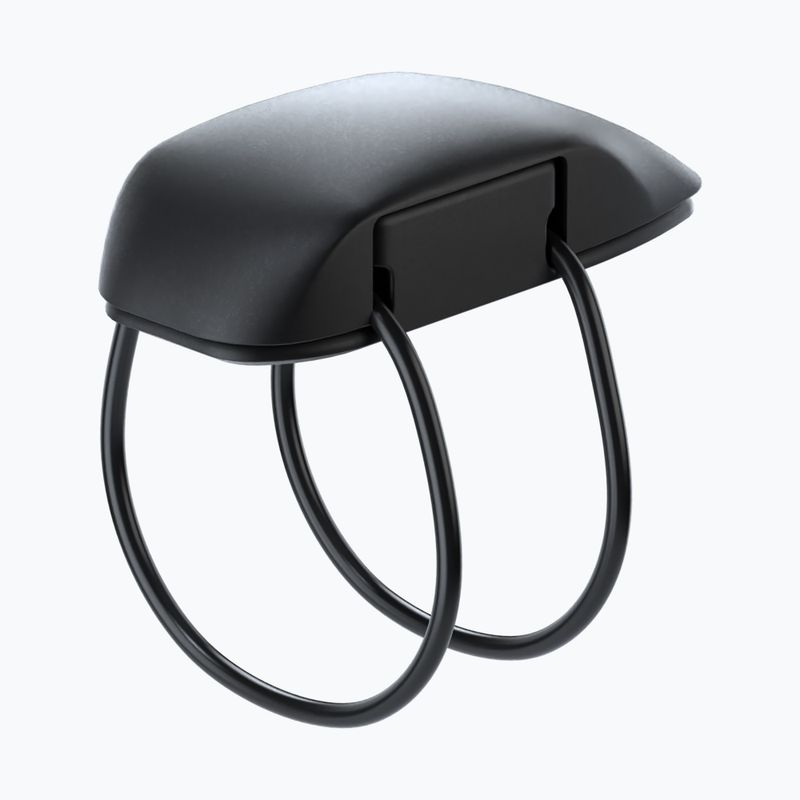 Uchwyt rowerowy SP CONNECT Aero Mount Pro Wahoo/Garmin SPC 3