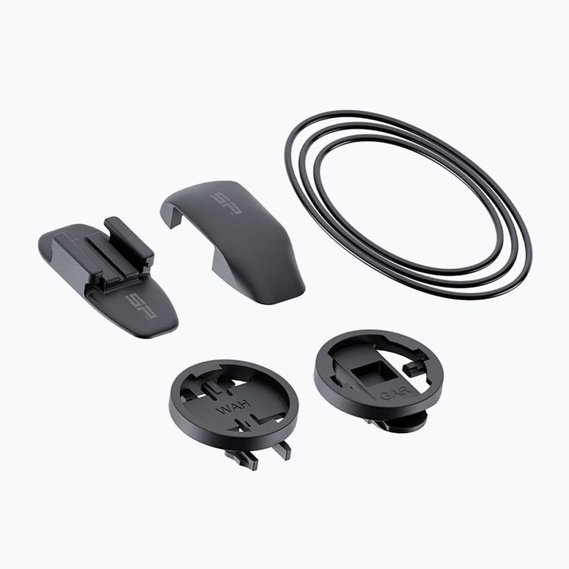 Uchwyt rowerowy SP CONNECT Aero Mount Pro Wahoo/Garmin SPC 4