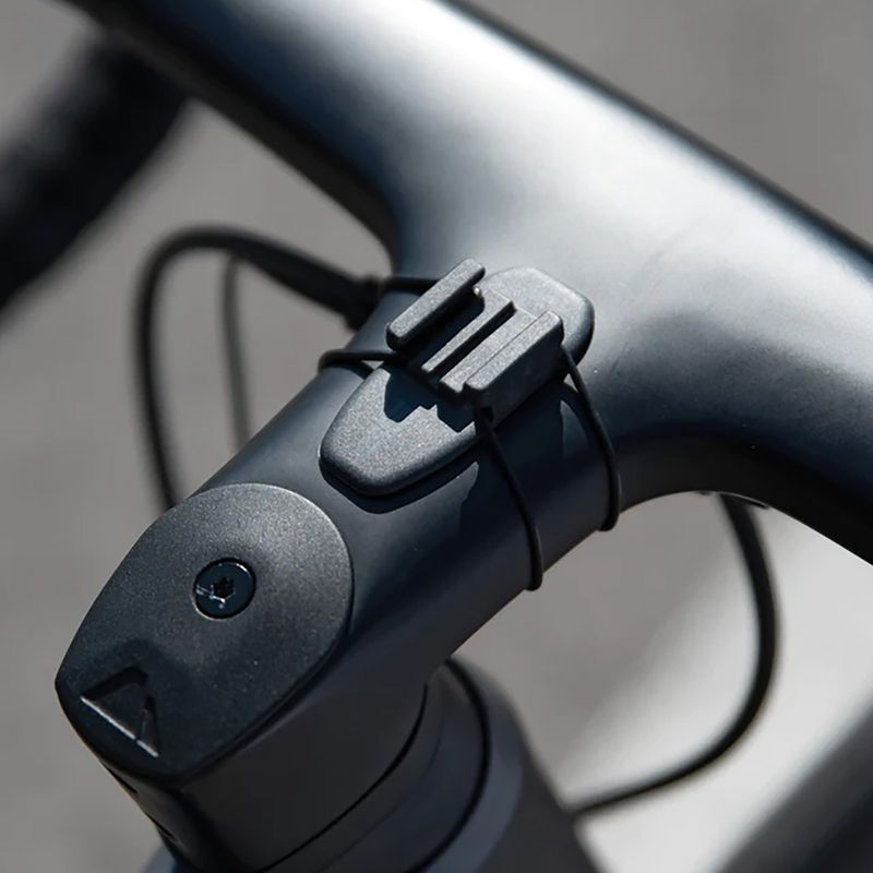 Uchwyt rowerowy SP CONNECT Aero Mount Pro Wahoo/Garmin SPC 5