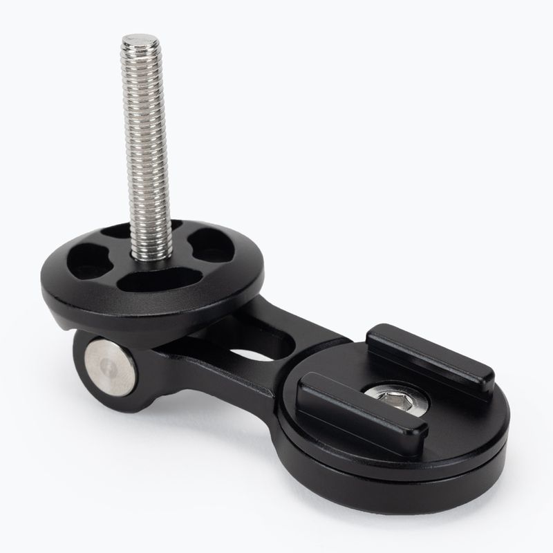 Uchwyt rowerowy SP CONNECT Stem Mount Pro SPC/SPC+