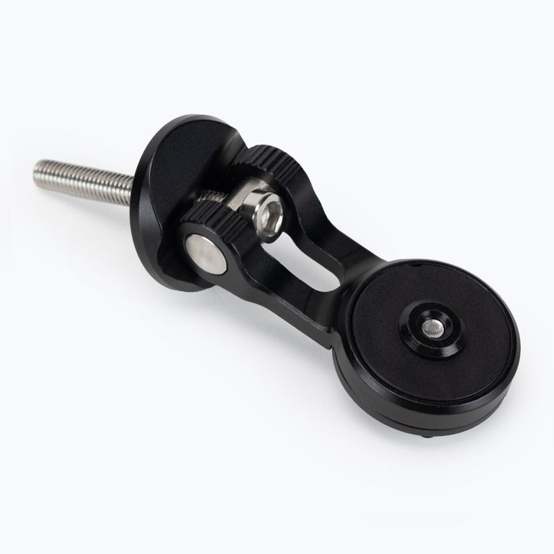 Uchwyt rowerowy SP CONNECT Stem Mount Pro SPC/SPC+ 2