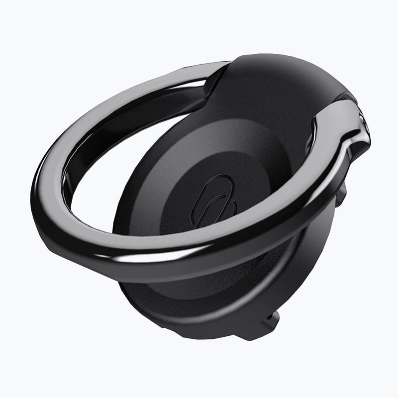 Uchwyt rowerowy SP CONNECT Ring Mount SPC 2