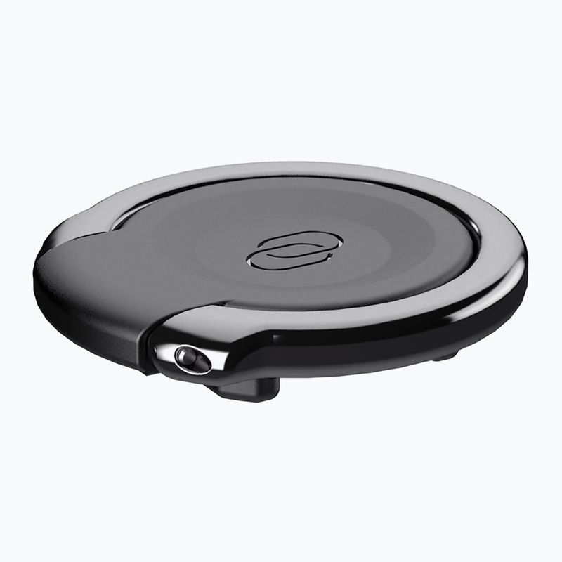 Uchwyt rowerowy SP CONNECT Ring Mount SPC 3
