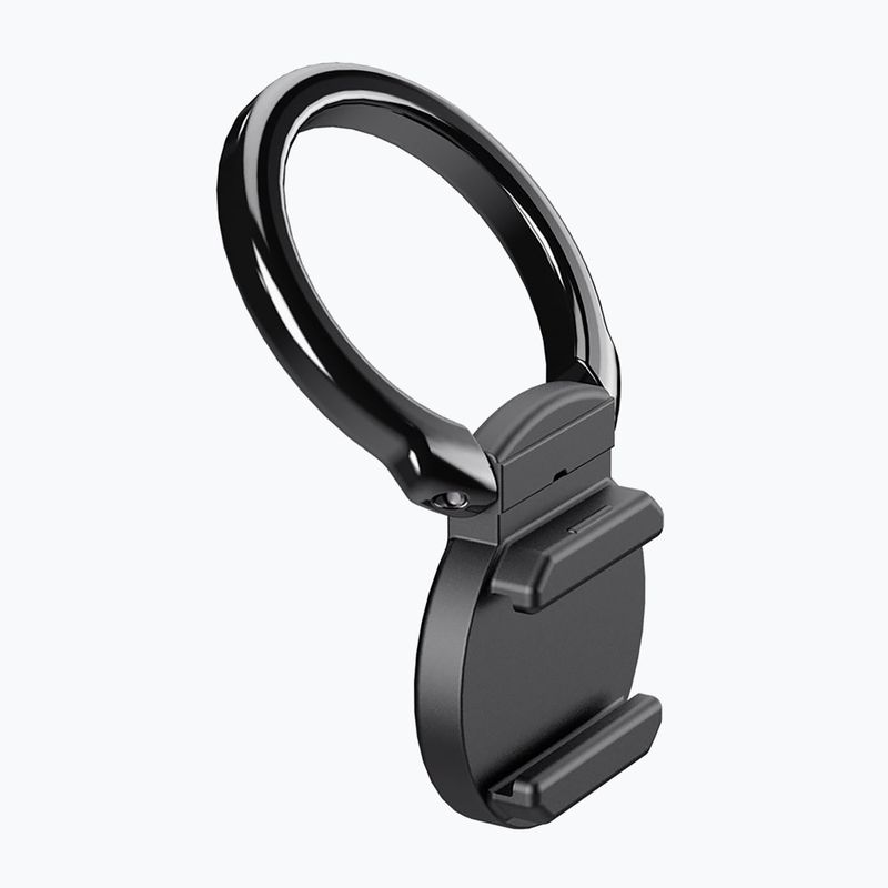 Uchwyt rowerowy SP CONNECT Ring Mount SPC 4