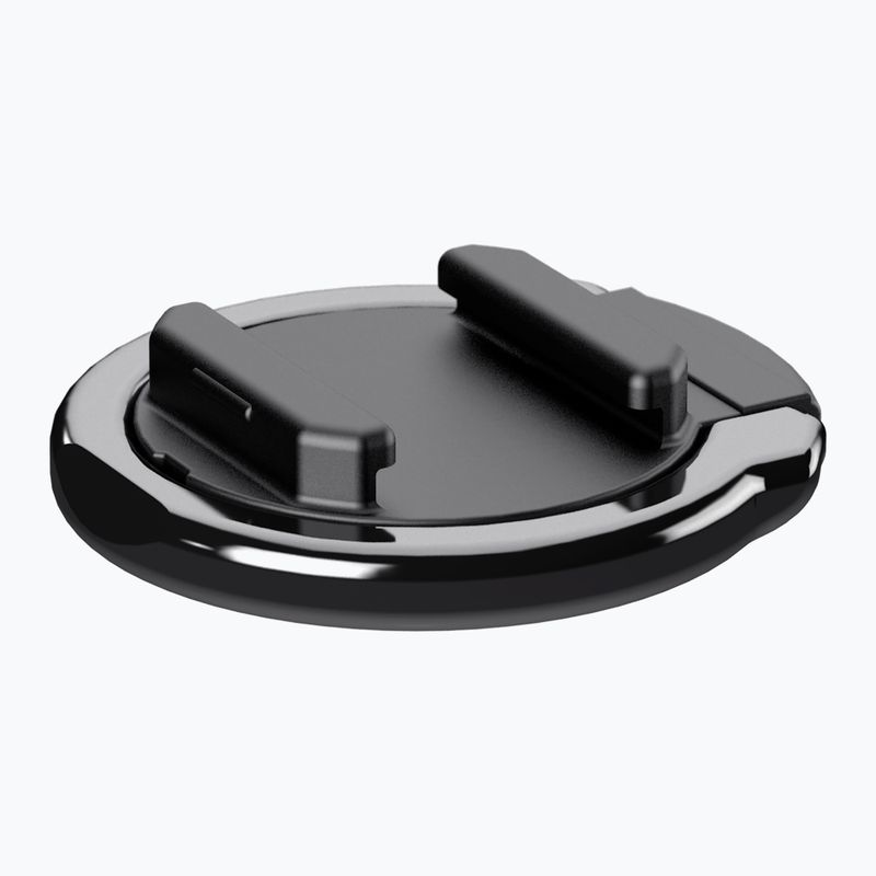 Uchwyt rowerowy SP CONNECT Ring Mount SPC 5