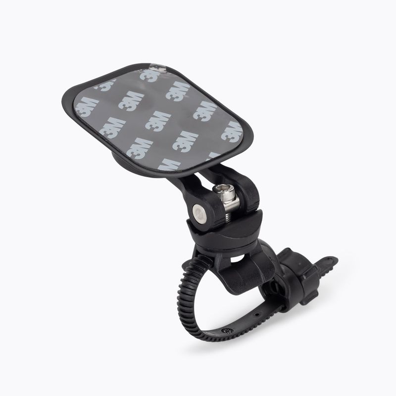 Uchwyt rowerowy na telefon SP CONNECT Bike Bundle II Uni SPC 2