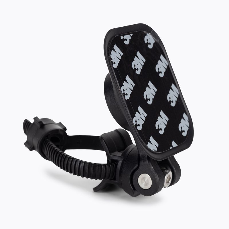 Uchwyt rowerowy na telefon SP CONNECT Bike Bundle II Uni SPC 3