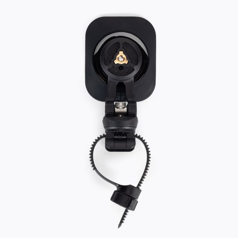 Uchwyt rowerowy na telefon SP CONNECT Bike Bundle II Uni SPC 5