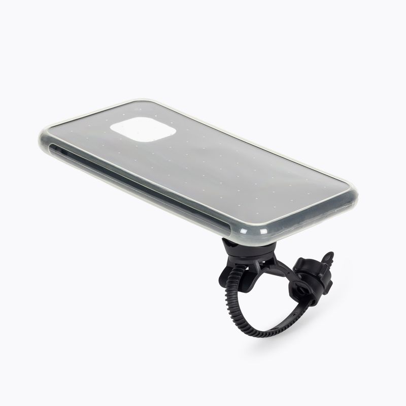 Uchwyt rowerowy na telefon SP CONNECT Bike Bundle II iPhone 11 Pro Max SPC 2