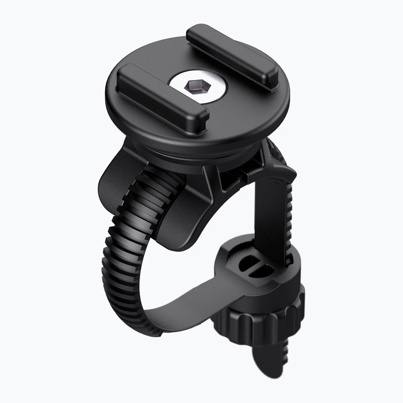Uchwyt rowerowy na telefon SP CONNECT Bike Bundle II iPhone 11 Pro Max SPC 7