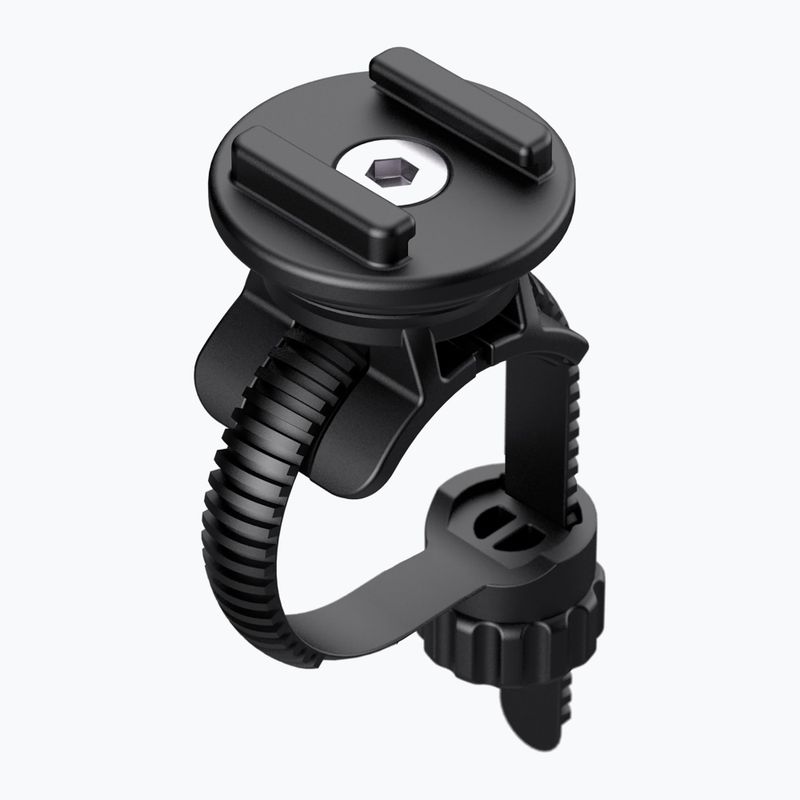 Uchwyt rowerowy na telefon SP CONNECT Bike Bundle II Samsung Note 20 Ultra SPC black 4