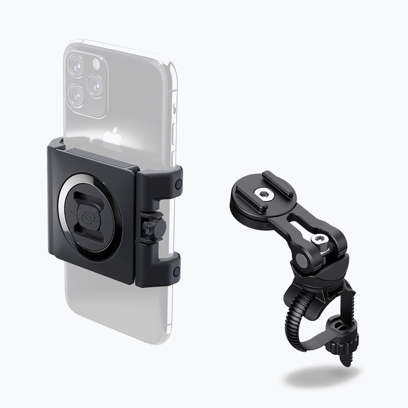 Uchwyt na telefon SP CONNECT Bike Bundle II Uni SPC