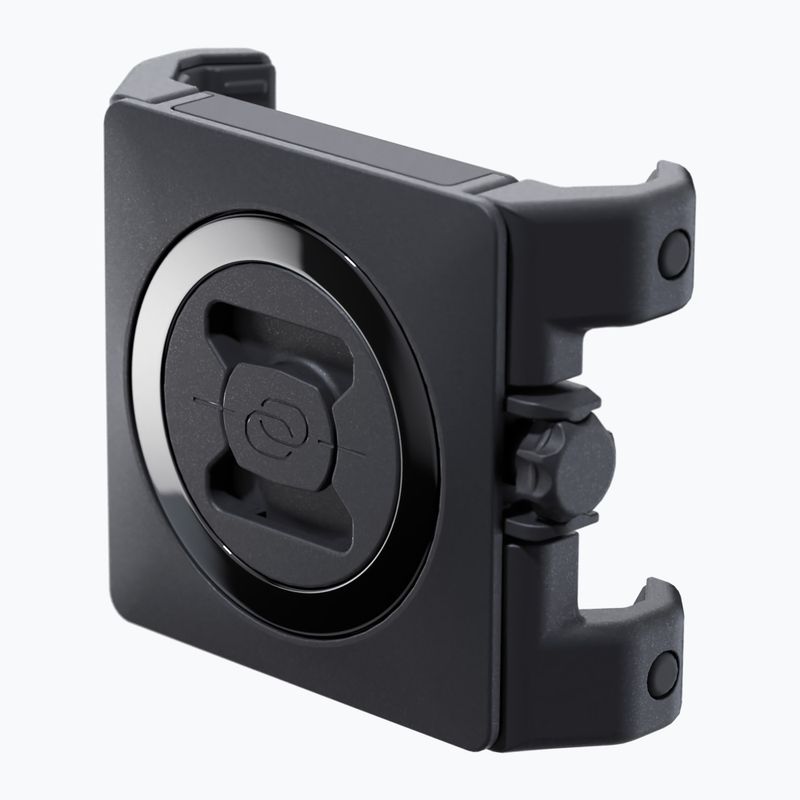 Uchwyt na telefon SP CONNECT Bike Bundle II Uni SPC 2