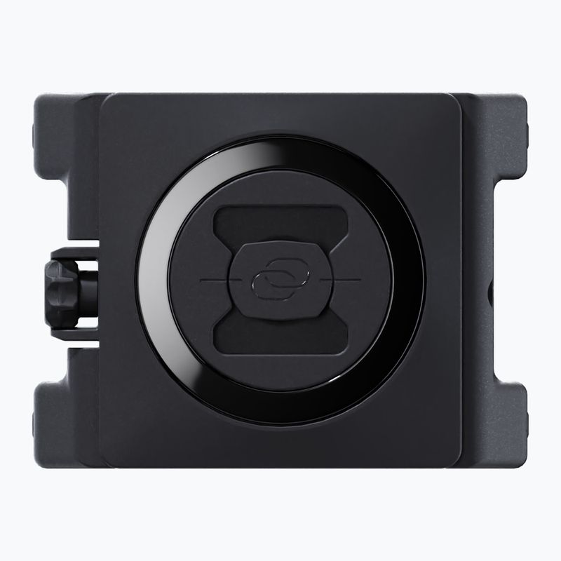 Uchwyt na telefon SP CONNECT Bike Bundle II Uni SPC 3