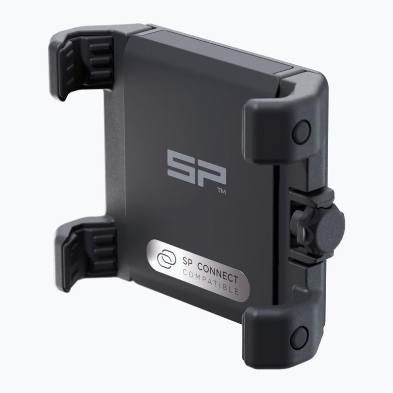Uchwyt na telefon SP CONNECT Bike Bundle II Uni SPC 4