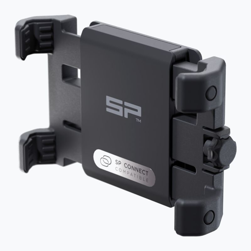 Uchwyt na telefon SP CONNECT Bike Bundle II Uni SPC 5