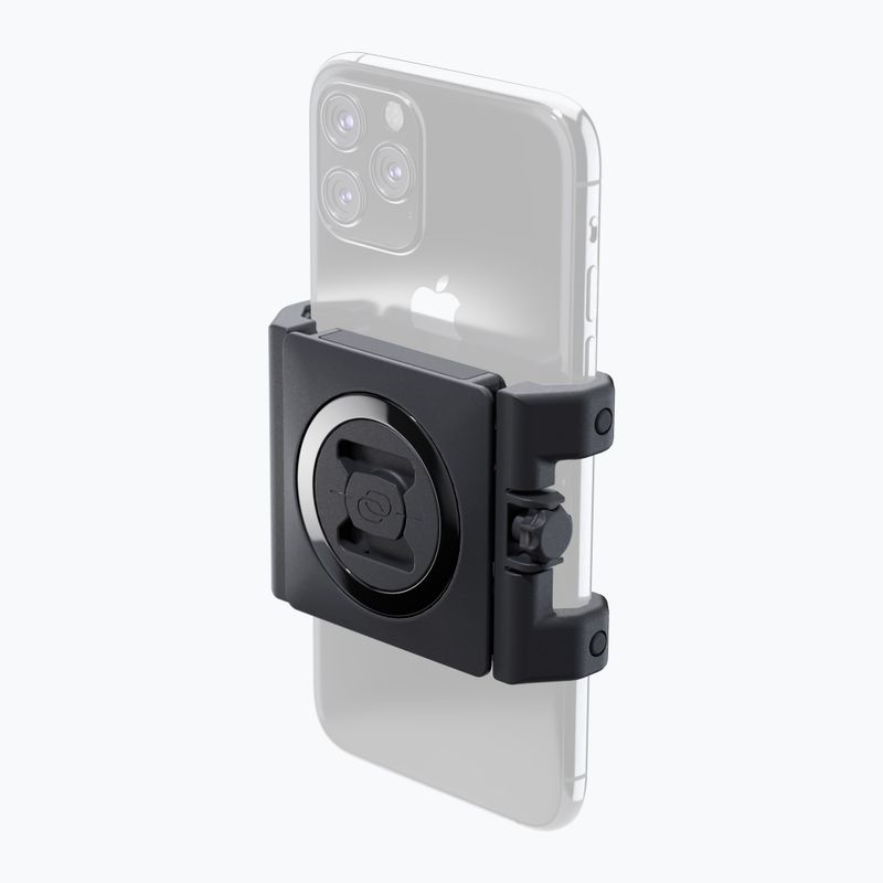 Uchwyt na telefon SP CONNECT Bike Bundle II Uni SPC 6