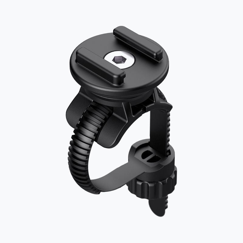 Uchwyt rowerowy z etui SP CONNECT Bike II Universal Phone Case SPC black 4