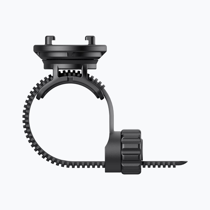 Uchwyt rowerowy z etui SP CONNECT Bike II Universal Phone Case SPC black 5