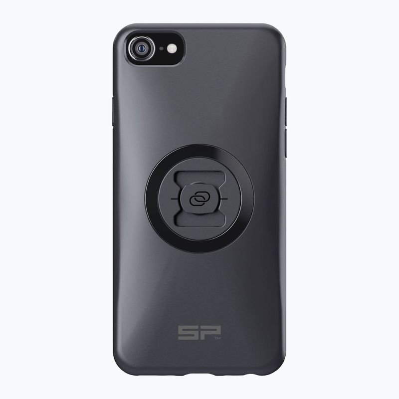 Etui na telefon SP CONNECT iPhone SE (2022) SPC 2