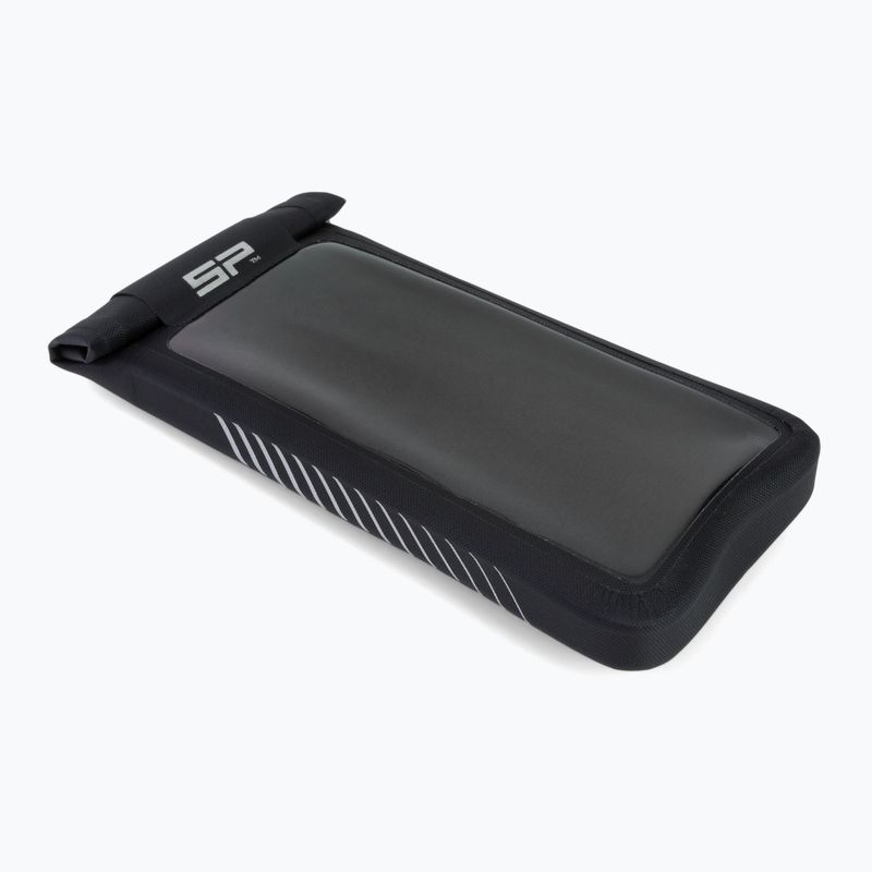 Pokrowiec na telefon SP CONNECT Universal Phone Case SPC 2