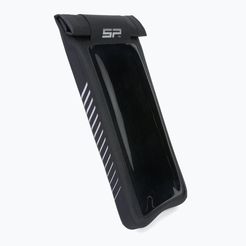 Pokrowiec na telefon SP CONNECT Universal Phone Case SPC 3