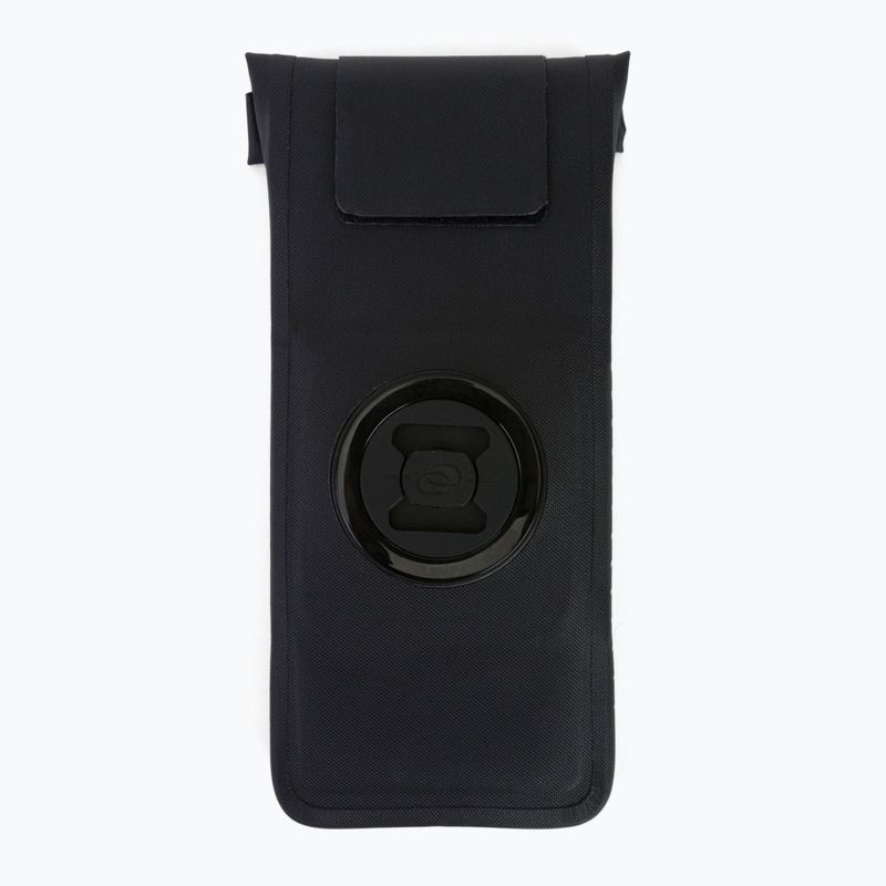 Pokrowiec na telefon SP CONNECT Universal Phone Case SPC 4
