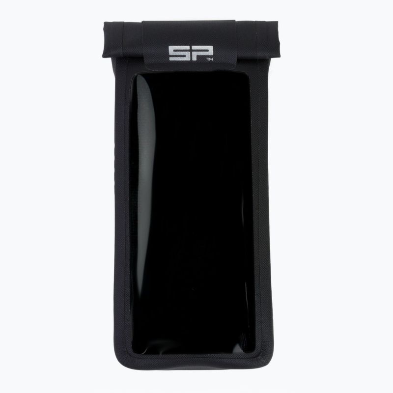 Pokrowiec na telefon SP CONNECT Universal Phone Case SPC 5