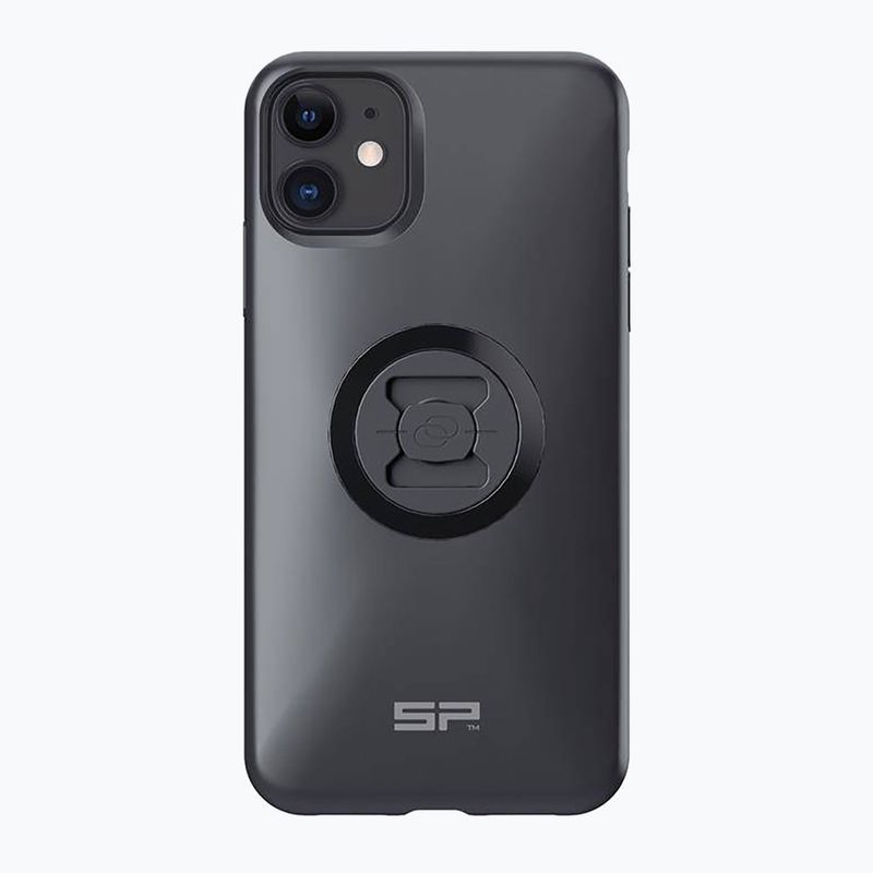 Etui na telefon SP CONNECT iPhone 11 SPC 2