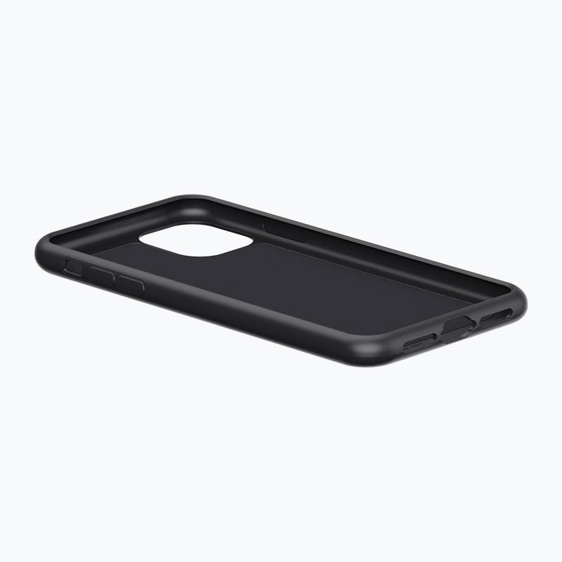 Etui na telefon SP CONNECT iPhone 11 SPC 3