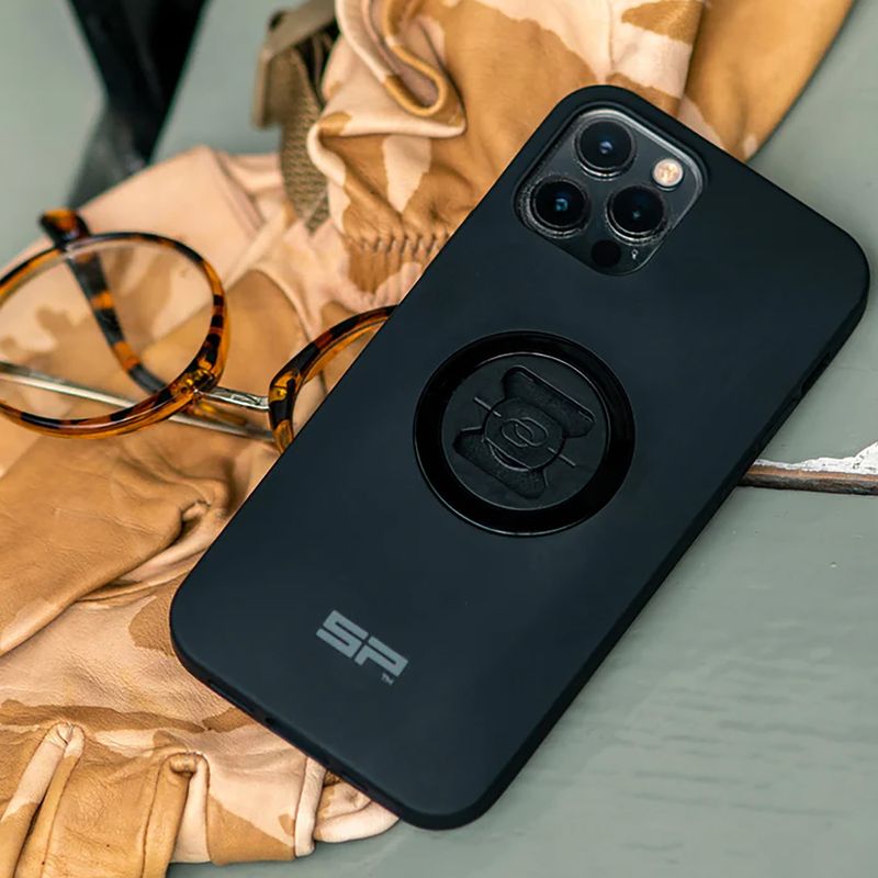 Etui na telefon SP CONNECT iPhone 11 SPC 5