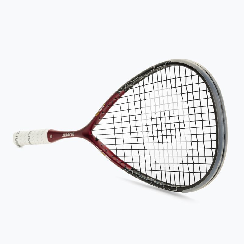 Rakieta do squasha Oliver Apex 520 CE 2