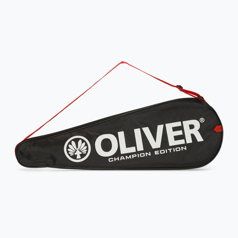 Rakieta do squasha Oliver Apex 520 CE 6