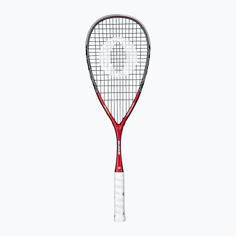 Rakieta do squasha Oliver Apex 520 CE 7