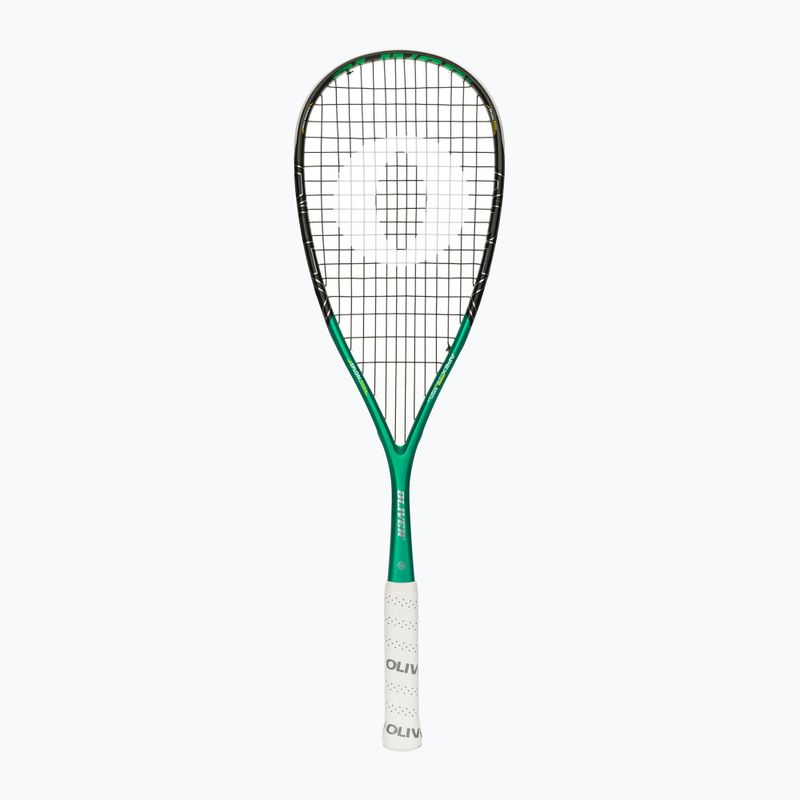 Rakieta do squasha Oliver Apex 920 CE