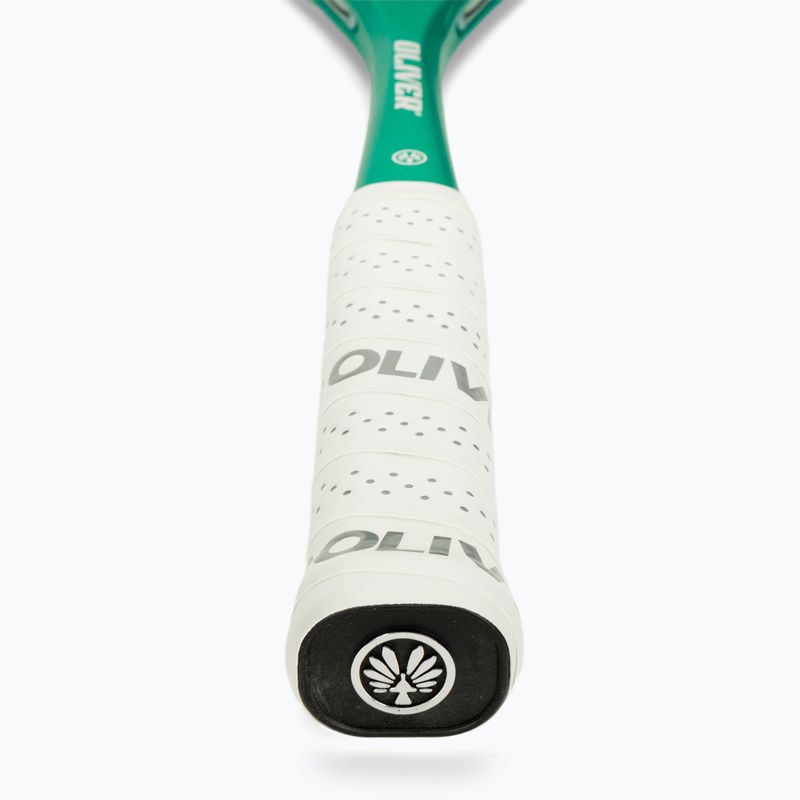 Rakieta do squasha Oliver Apex 920 CE 3